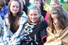 img_1248638405_305