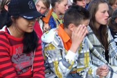 img_1248638415_794