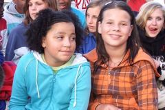 img_1248638425_254