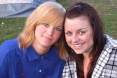 img_1248638444_265