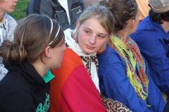 img_1248638451_620