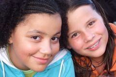 img_1248638458_233
