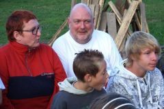 img_1248638475_980