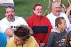 img_1248638482_493
