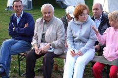 img_1248638490_19