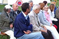img_1248638498_357
