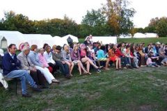 img_1248638541_368
