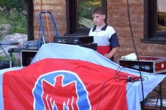 img_1248638563_965