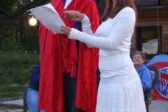 img_1248638584_817