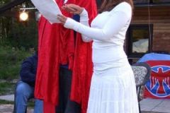 img_1248638596_419