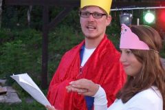 img_1248638604_918
