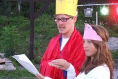 img_1248638612_404