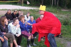 img_1248638621_323