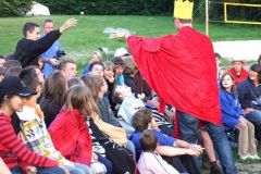 img_1248638633_361