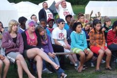 img_1248638981_694