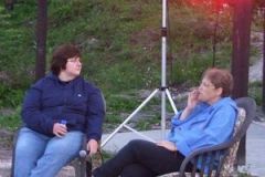 img_1248638999_274