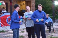 img_1248639019_400