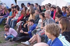 img_1248639031_184