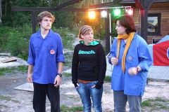 img_1248639050_39