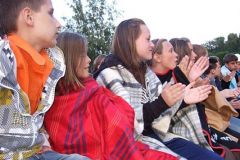 img_1248639060_920