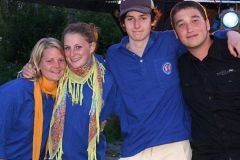 img_1248639081_547