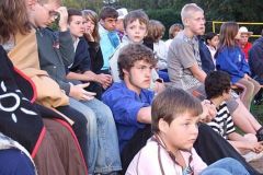 img_1248639097_256