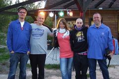 img_1248639106_180