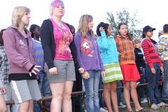 img_1248639117_510