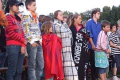 img_1248639127_185