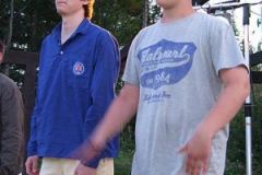 img_1248639175_937