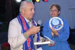 img_1248639562_129