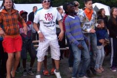 img_1248639591_518