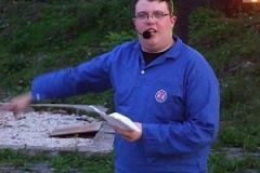 img_1248639599_222