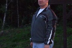 img_1248639612_208