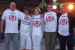 img_1248639621_504