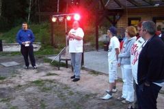 img_1248639630_331