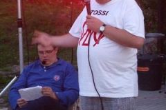 img_1248639647_371