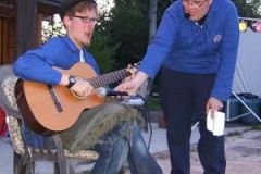 img_1248639656_685