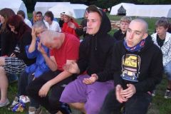 img_1248639665_555