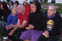 img_1248639673_197