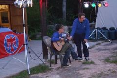 img_1248639681_760
