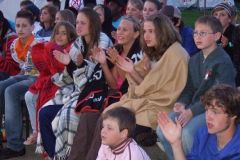 img_1248639688_433