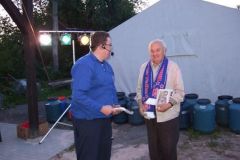 img_1248639694_498