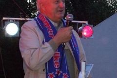 img_1248639704_650