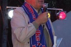 img_1248639712_262
