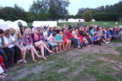 img_1248640187_463
