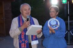 img_1248640195_548