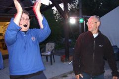 img_1248640203_166