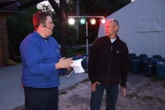 img_1248640211_356