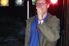 img_1248640223_965